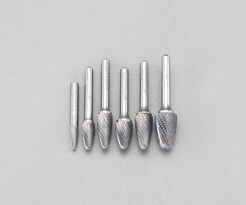 Scissors, Cutters, Saws