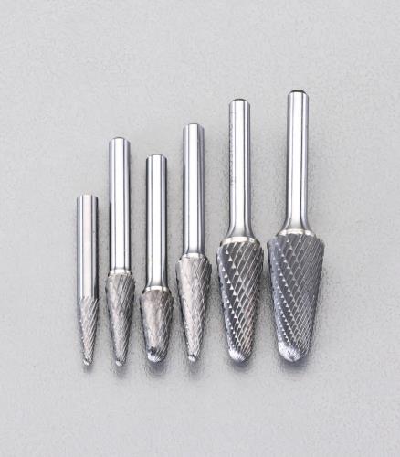 おすすめのハサミ・カッター・鋸アイテム