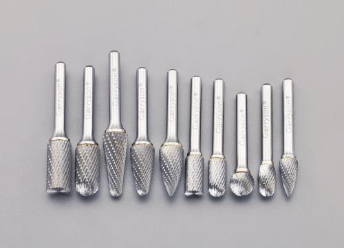Scissors, Cutters, Saws