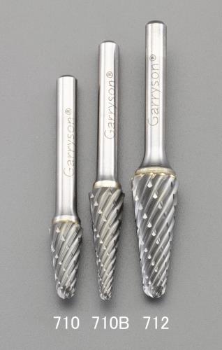 Scissors, Cutters, Saws