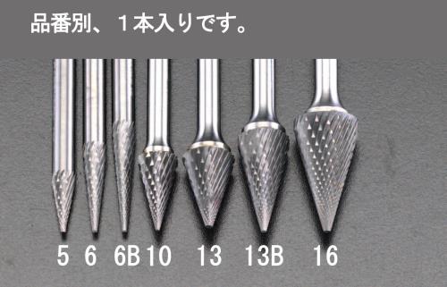 Scissors, Cutters, Saws