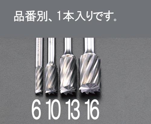 Hand Tools