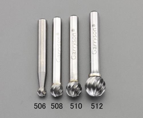 Scissors, Cutters, Saws