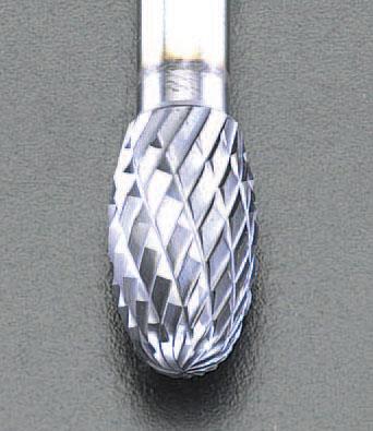 Grinding And Polishing Supplies