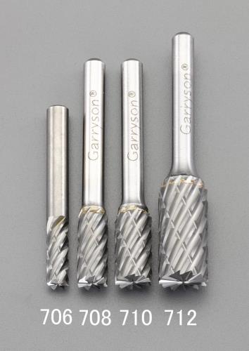 Scissors, Cutters, Saws