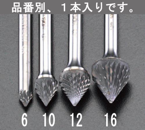Scissors, Cutters, Saws