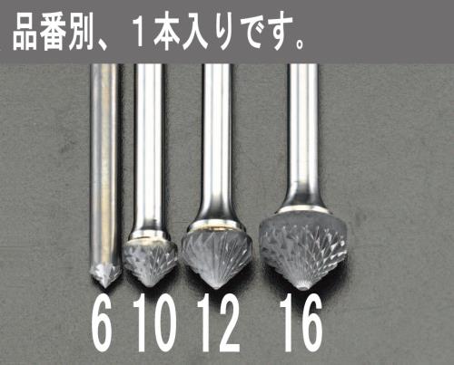 Scissors, Cutters, Saws