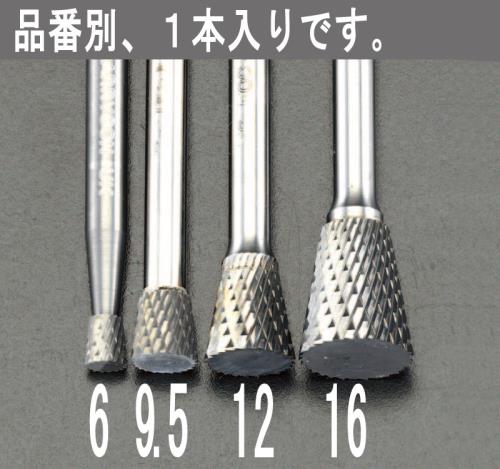 Scissors, Cutters, Saws