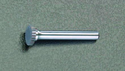 Scissors, Cutters, Saws
