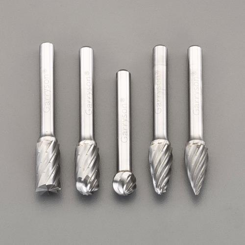 Scissors, Cutters, Saws