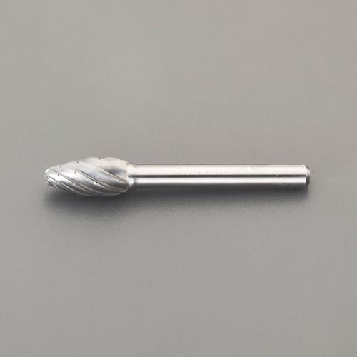 Scissors, Cutters, Saws