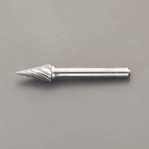 おすすめのハサミ・カッター・鋸アイテム