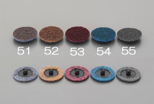 EA819MJ-55_製品イメージ01