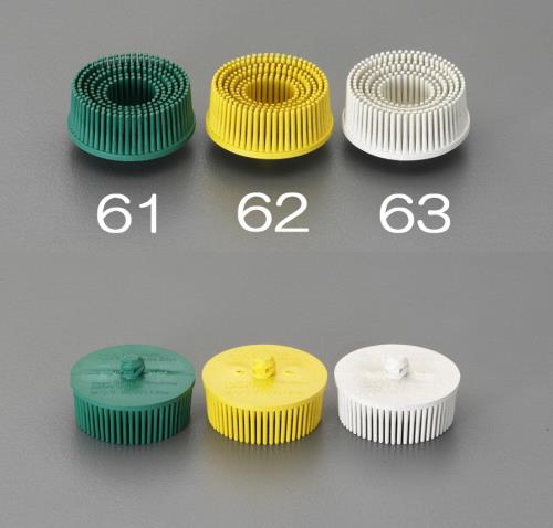 Grinding And Polishing Supplies