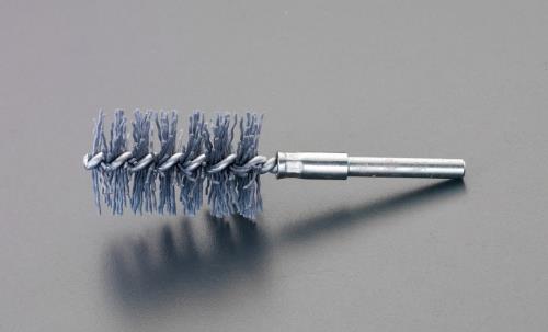 Explosion-Proof Supplies