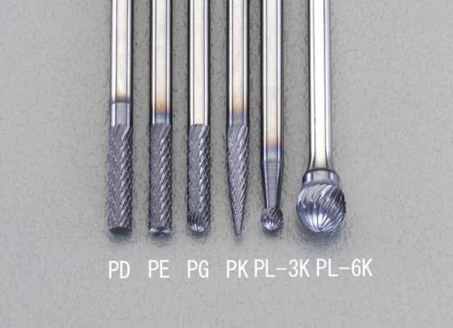 Grinding And Polishing Supplies