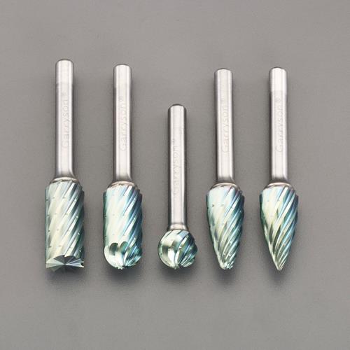 Scissors, Cutters, Saws