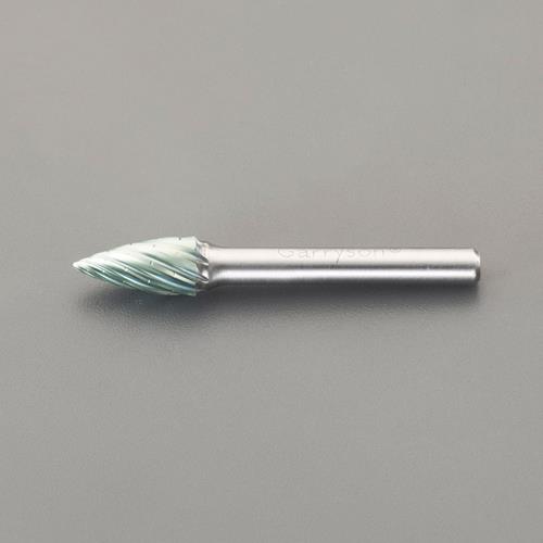 EA819RG-9.6_製品イメージ01