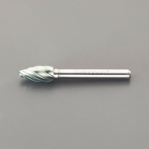 Scissors, Cutters, Saws