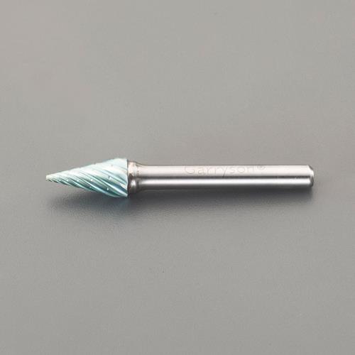 Scissors, Cutters, Saws