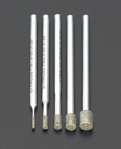 EA819SY-31_製品イメージ01