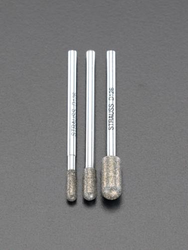 EA819SY-34_製品イメージ01