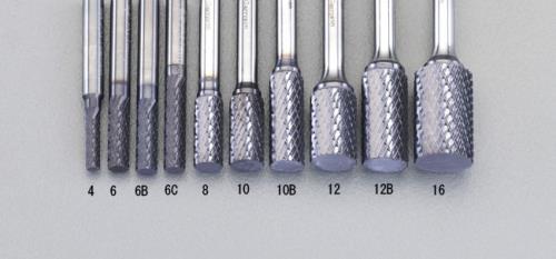 Grinding And Polishing Supplies