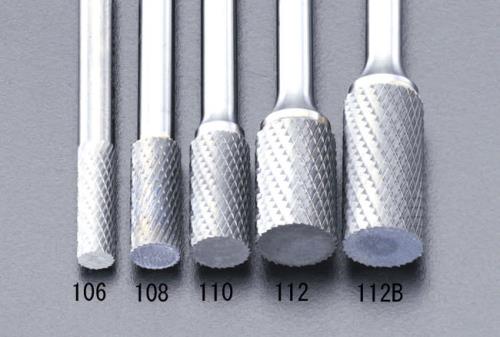 Grinding And Polishing Supplies