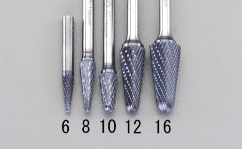 Electric / Hydraulic / Pneumatic Tools