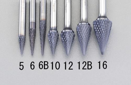 EA819VD-6B_製品イメージ01