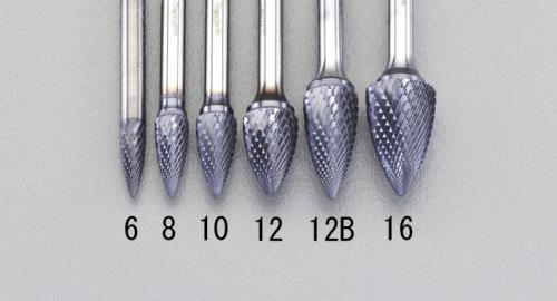 Grinding And Polishing Supplies