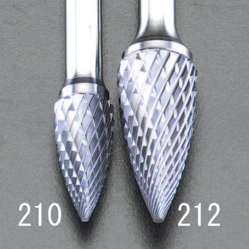Grinding And Polishing Supplies