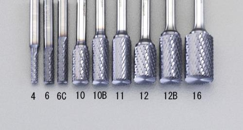 Grinding And Polishing Supplies