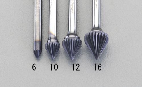 Grinding And Polishing Supplies