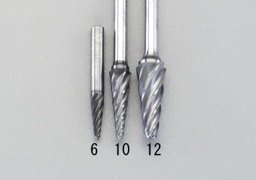 Electric / Hydraulic / Pneumatic Tools