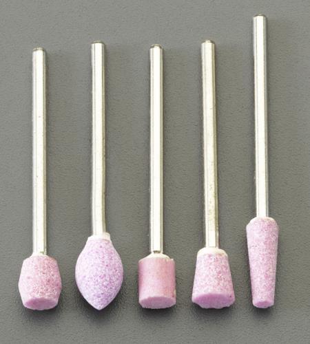 Grinding And Polishing Supplies
