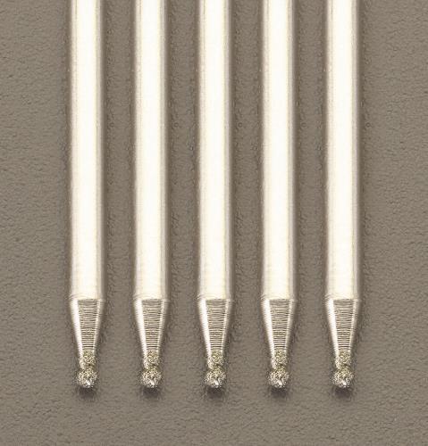 EA819WM-32_製品イメージ01