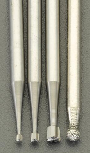 EA819WM-41_製品イメージ01