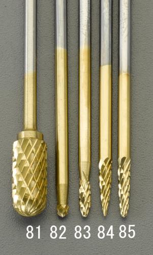 Scissors, Cutters, Saws