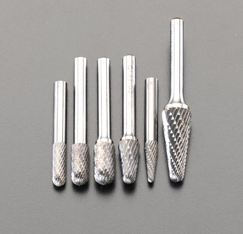 Scissors, Cutters, Saws