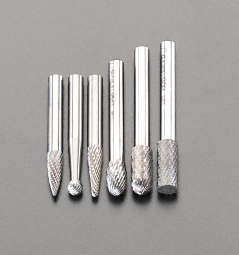 Scissors, Cutters, Saws