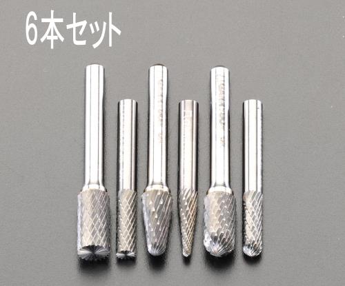 Scissors, Cutters, Saws