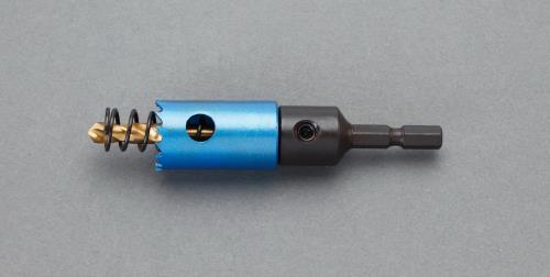 EA823JA-18_製品イメージ01