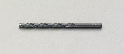 Drilling Tools