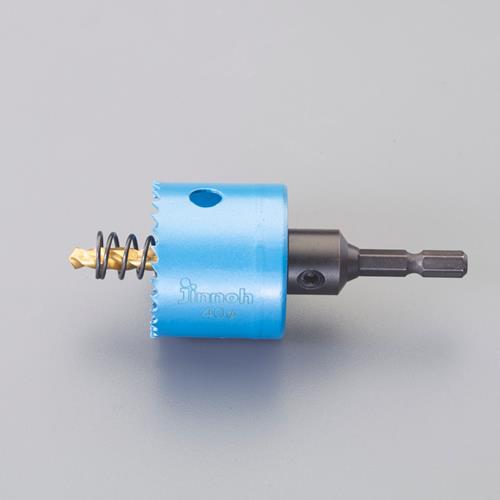 EA823JA-49_製品イメージ01