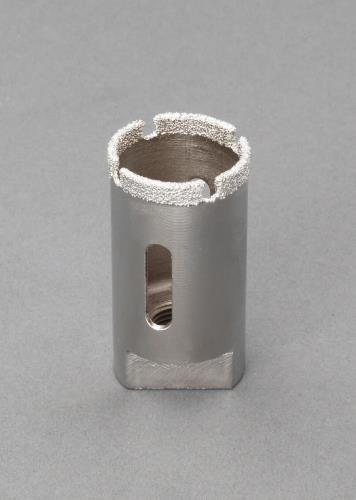 Drilling Tools