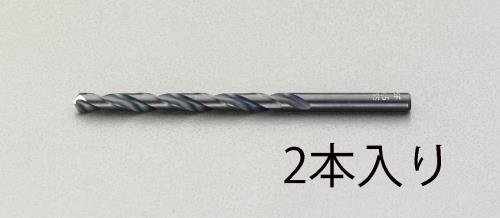 おすすめの切削工具アイテム