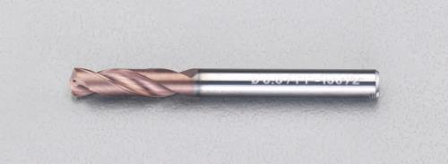 Drilling Tools