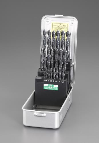 Drilling Tools