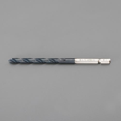 EA824CP-5.3_製品イメージ01